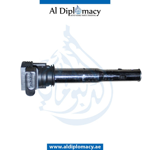 IGNIION COIL for Audi models