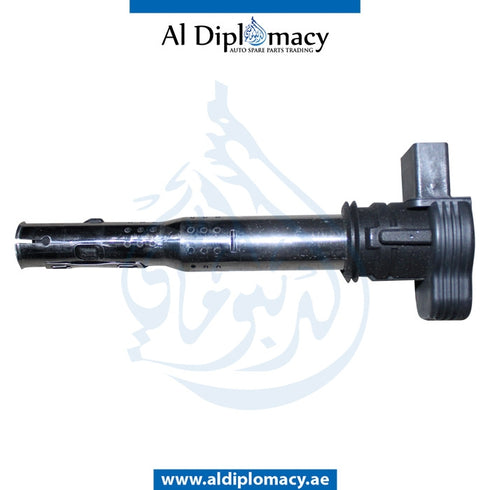 IGNIION COIL for Audi models