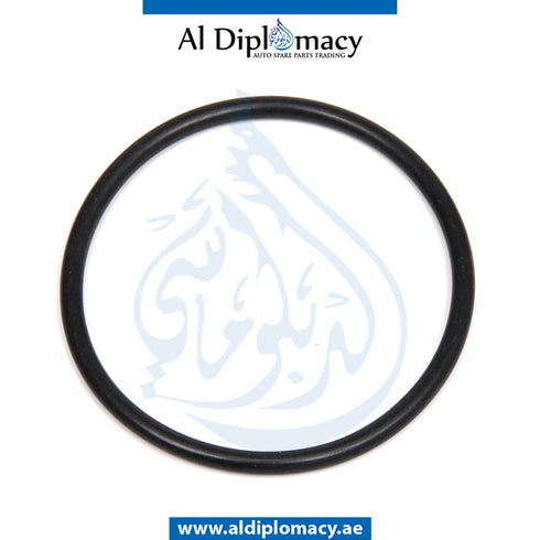 GEAR FILTER for Audi models