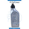 GEAR OIL for Audi models, Part Number AUDI-G055532A2