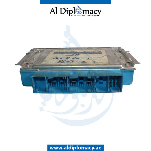 CONTROL UNIT for BMW 5 Series E38 (1995-2001) models