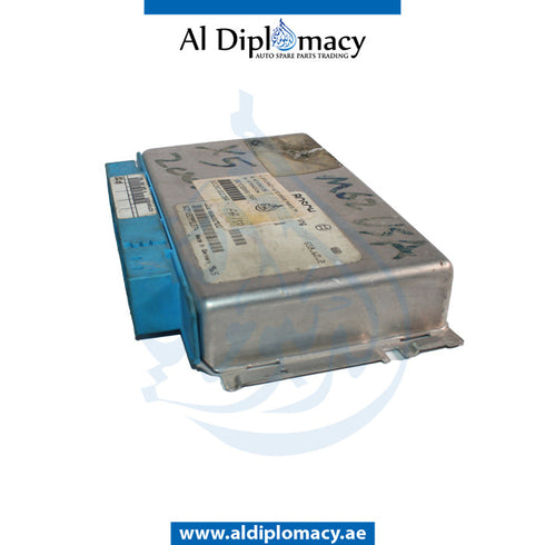 CONTROL UNIT for BMW 5 Series E38 (1995-2001) models