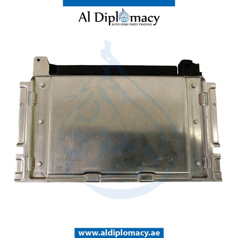 GEARBOX CONTROL UNIT for BMW 3 Series E36 (1990-2000) models