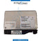 GEARBOX CONTROL UNIT for BMW 3 Series E36 (1990-2000) models, Part Number B-0260002477