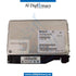 GEARBOX CONTROL UNIT for BMW 3 Series E36 (1990-2000) models, Part Number B-0260002477
