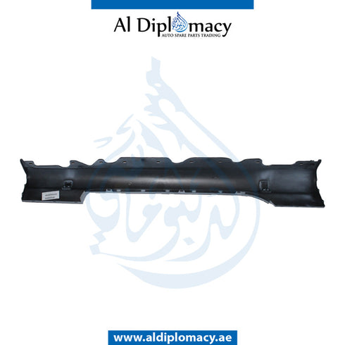 SIDE SKIRT for Mercedes-Benz models