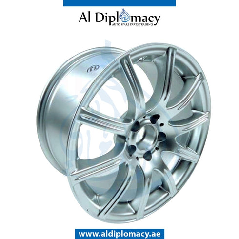 WHEEL RIM for Mercedes-Benz models