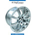 WHEEL RIM for Mercedes-Benz models