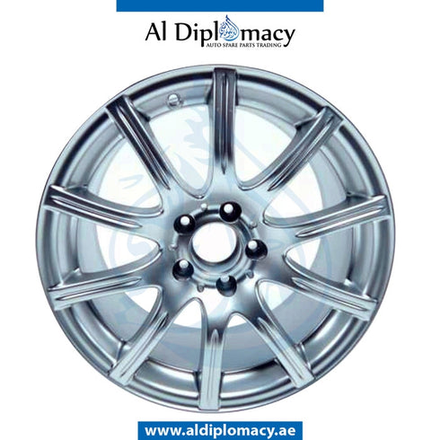 WHEEL RIM for Mercedes-Benz models