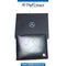 WALLET for Mercedes-Benz models, Part Number B66953290
