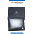 WALLET for Mercedes-Benz models, Part Number B66953290