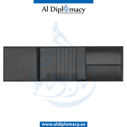 WALLET for Mercedes-Benz models