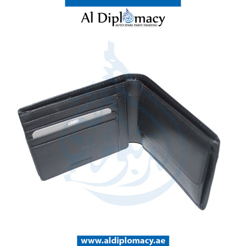 WALLET for Mercedes-Benz models