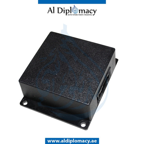 Rear SEAT ENTERTAIMENT SYSTEM KIT for Mercedes-Benz G Class W463 (1992-2022) models