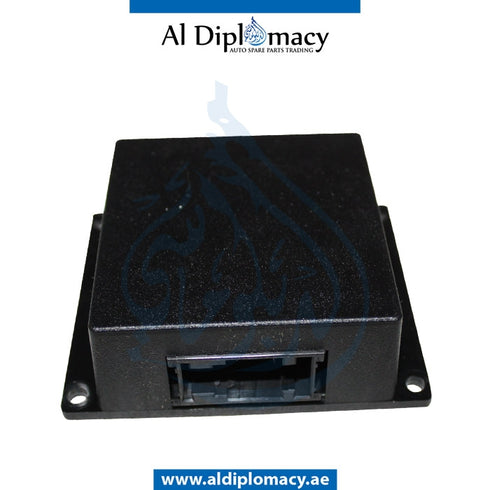 Rear SEAT ENTERTAIMENT SYSTEM KIT for Mercedes-Benz G Class W463 (1992-2022) models