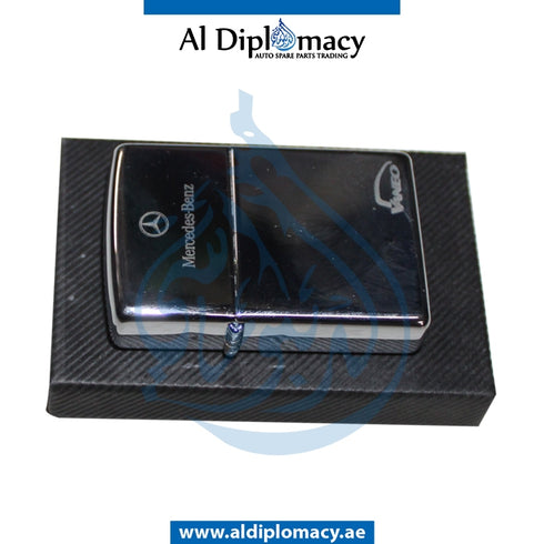 LIGHTER for Mercedes-Benz models, Part Number B67871615