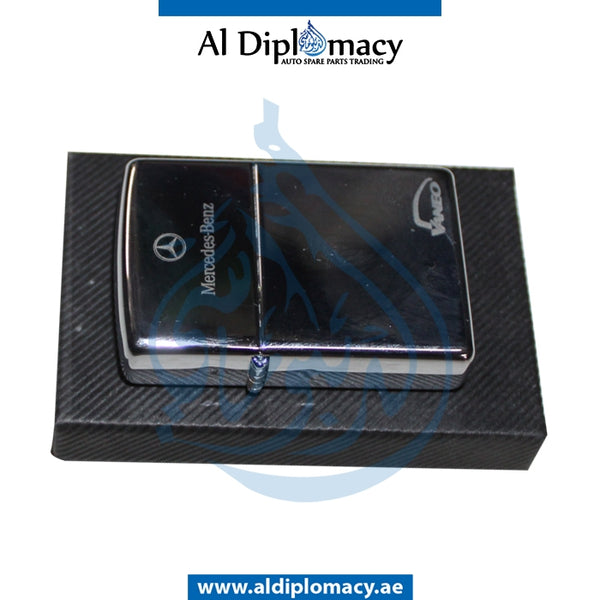 LIGHTER for Mercedes-Benz models, Part Number B67871615