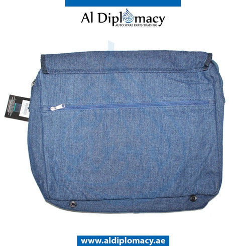 SHOULDER BAG for Mercedes-Benz models