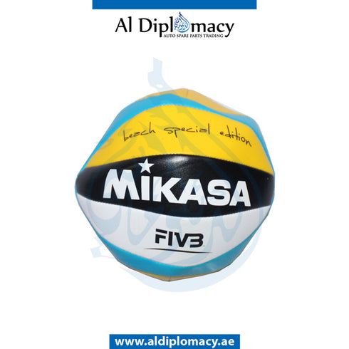 VOLLEY BALL for Mercedes-Benz models