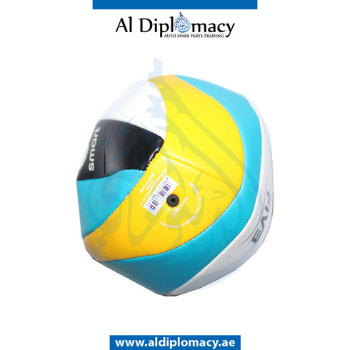 VOLLEY BALL for Mercedes-Benz models