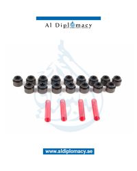 REPAIR Kit, VALVE SEAL RING for BMW 5 SERIES 1987-1996 models, Part Number 11349063193