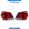 Stoplight, SET for Land Cruiser models, Part Number T-TY-LAND CRUISER SL ( SET ) 2013