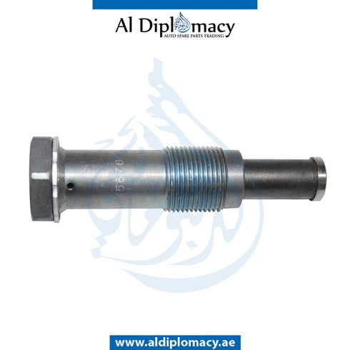 CHAIN TENSIONER for BMW 3 Series E87 (2004-2007) models, Part Number BAP-11317567680