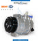 A/C COMPRESSOR 8FK 351.322-891 8FK 351 322-391 for Mercedes-Benz C Class W203 (2001-2007) models, Part Number BHR-0002309011