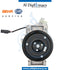A/C COMPRESSOR 8FK 351 110-931 for Mercedes-Benz C Class W204 (2007-2015) models, Part Number BHR-0022303111