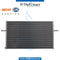 LOW TEMPERATURE RADIATOR for Mercedes-Benz A Class W117 (2013-2022) models, Part Number BHR-0995006403