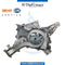 WATER PUMP 8MP 376 800-761 for Mercedes-Benz C Class W202 (1994-2000) models, Part Number BHR-1122000401