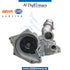 WATER PUMP 8MP 376.802-071 for BMW 5 Series E38 (1995-2001) models
