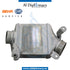 CHARGE AIR COOLER 8ML 376.746-441 for BMW 5 Series E70 (2010-2013) models