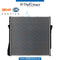 RADIATOR 8MK 376 718-751 8MK 376 718-754 for BMW X5 Series E53 (1999-2006) models, Part Number BHR-17101439101