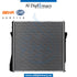 RADIATOR 8MK 376 718-751 8MK 376 718-754 for BMW X5 Series E53 (1999-2006) models, Part Number BHR-17101439101