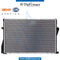 RADIATOR 8MK 376 712-491 8MK 376 712-494 for BMW 5 Series E38 (1995-2001) models, Part Number BHR-17111436061