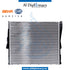 RADIATOR 8MK 376.764-771 for BMW X3 Series E83 (2003-2006) models