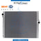RADIATOR 8MK 376 754-121 for BMW 7 Series F01 (2008-2015) models, Part Number BHR-17117570093