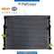 RADIATOR 8MK 376 747-721 for BMW 5 Series G11 (2016-2020) models, Part Number BHR-17118476010