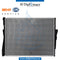 RADIATOR 8MK 376 716-271 for BMW 3 Series E46 (1998-2005) models, Part Number BHR-17119071519