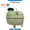 RADIATOR COOLANT EXPANSION TANK 8MA 376 737-184 for Mini Cooper Mini R52 (2004-2008) models, Part Number BHR-17137529273