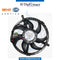 FAN 8EW 351 042-731 for Mini Cooper Mini Clubman R55 (2007-2010) models, Part Number BHR-17422752632