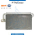 EVAPORATOR 8FV 351 211-281 for Mercedes-Benz C Class W203 (2001-2007) models