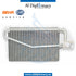 EVAPORATOR 8FV 351 211-281 for Mercedes-Benz C Class W203 (2001-2007) models, Part Number BHR-2038300158