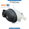 RADIATOR COOLANT EXPANSION TANK 8MA 376 790-664 for Mercedes-Benz C Class C190 (2007-2015) models, Part Number BHR-2045000949