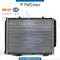 RADIATOR 8MK 376 710-231, 234 for Mercedes-Benz E Class W210 (1996-2002) models, Part Number BHR-2105003003