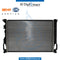 RADIATOR 8MK 376 718-011 for Mercedes-Benz E Class W211 (2002-2009) models, Part Number BHR-2115000102