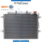 A/C CONDENSER 8FC 351 300-711 for Mercedes-Benz CLS Class W211 (2002-2009) models, Part Number BHR-2115000254