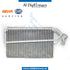 EVAPORATOR 8FV 351 211-291 for Mercedes-Benz E Class W211 (2002-2009) models