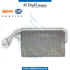 EVAPORATOR 8FV 351 211-291 for Mercedes-Benz E Class W211 (2002-2009) models, Part Number BHR-2118300758